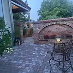 In Abrahams Schoss *