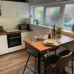 In Abrahams Schoss ブランケンフェルデ＝マーロウ