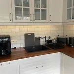 In Abrahams Schoss * ブランケンフェルデ＝マーロウ