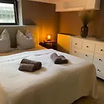 アパート In Abrahams Schoss *