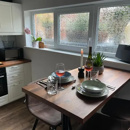 In Abrahams Schoss *