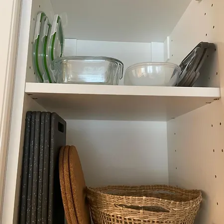 In Abrahams Schoss Διαμέρισμα Blankenfelde-Mahlow