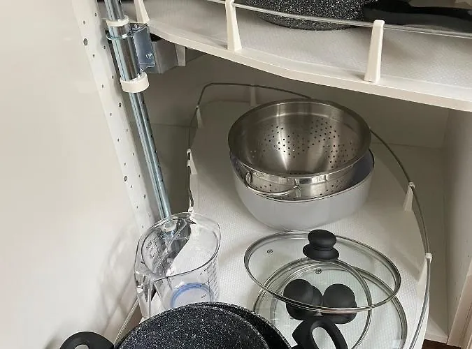 In Abrahams Schoss Blankenfelde-Mahlow