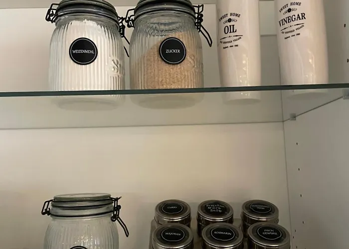 In Abrahams Schoss *