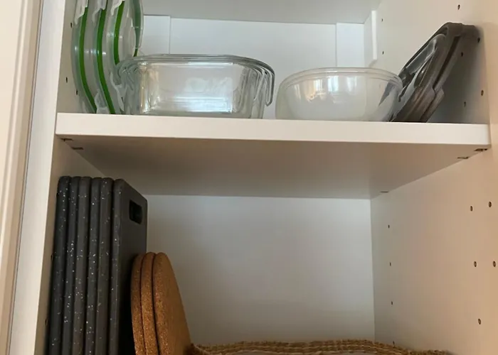 In Abrahams Schoss Appartamento Blankenfelde-Mahlow